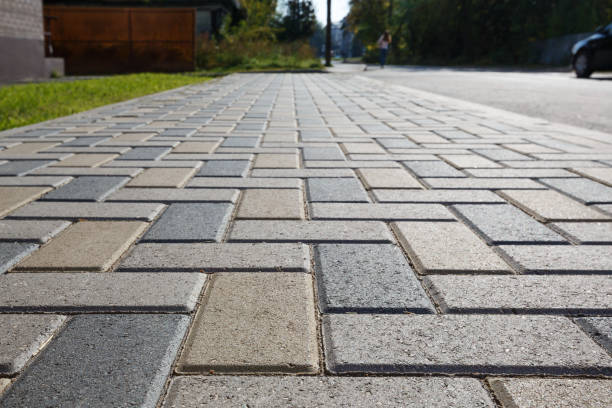 Reasons to Select Us for Your Driveway Paving Requirements in Lakeland South, WA